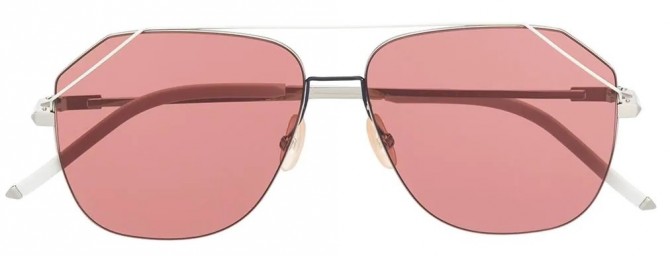 Солнцезащитные очки FENDIFIEND FF M0043/S